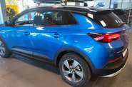 Opel Grandland X Innovation