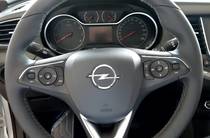 Opel Grandland X Innovation