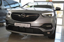 Opel Grandland X Innovation