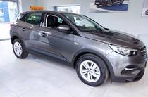 Opel Grandland X Enjoy