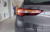 Opel Grandland X Enjoy