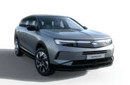 Opel Grandland X Base