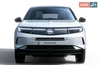 Opel Grandland X 2025 в Київ