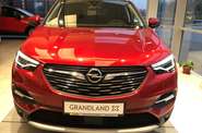 Opel Grandland X Innovation