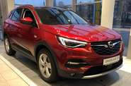 Opel Grandland X Innovation