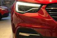 Opel Grandland X Innovation