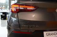 Opel Grandland X Enjoy