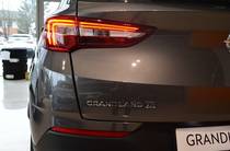 Opel Grandland X Enjoy