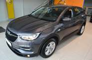 Opel Grandland X Enjoy