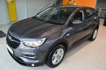 Opel Grandland X Enjoy