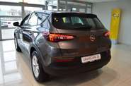 Opel Grandland X Enjoy