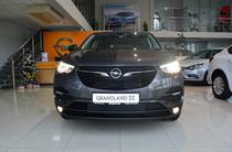 Opel Grandland X Enjoy