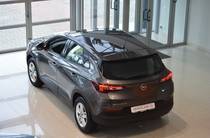 Opel Grandland X Enjoy