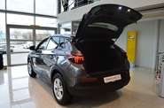 Opel Grandland X Enjoy