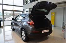 Opel Grandland X Enjoy