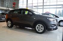 Opel Grandland X Enjoy