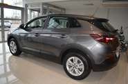 Opel Grandland X Enjoy