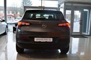 Opel Grandland X Enjoy