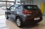 Opel Grandland X Enjoy