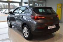 Opel Grandland X Enjoy