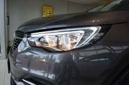 Opel Grandland X Enjoy