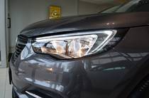 Opel Grandland X Enjoy