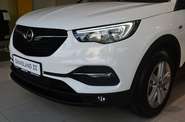 Opel Grandland X Enjoy