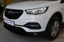 Opel Grandland X Enjoy