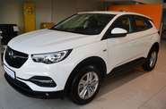 Opel Grandland X Enjoy