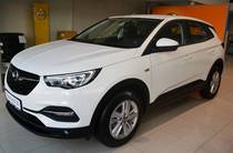 Opel Grandland X Enjoy