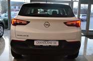 Opel Grandland X Enjoy