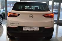 Opel Grandland X Enjoy