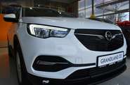 Opel Grandland X Enjoy