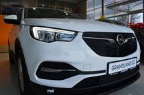 Opel Grandland X Enjoy