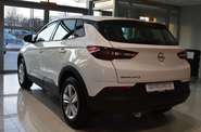 Opel Grandland X Enjoy