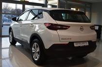 Opel Grandland X Enjoy