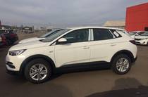 Opel Grandland X Enjoy