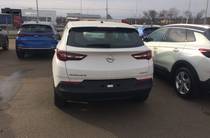 Opel Grandland X Enjoy