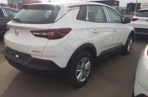 Opel Grandland X Enjoy