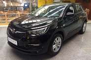 Opel Grandland X Enjoy