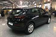 Opel Grandland X Enjoy