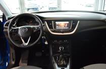 Opel Grandland X Enjoy