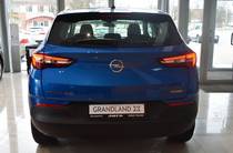 Opel Grandland X Enjoy