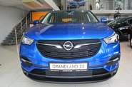 Opel Grandland X Enjoy