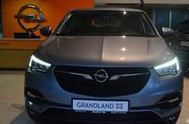 Opel Grandland X Enjoy