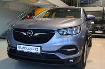 Opel Grandland X Enjoy