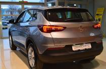 Opel Grandland X Enjoy