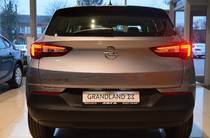 Opel Grandland X Enjoy