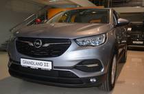 Opel Grandland X Enjoy