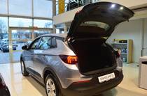 Opel Grandland X Enjoy